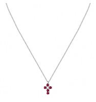 Collana Morellato Donna Tesori in Argento SAIW215 - SAIW215
